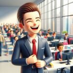 DALLA CESSIONE FITTIZIA AL DISTACCO ELUSIVO: ILLEGITTIMITÀ PERMANENTE DEL LAVORO NELLA NUOVA “SPECCHIO” EX ART. 2112 C.C.