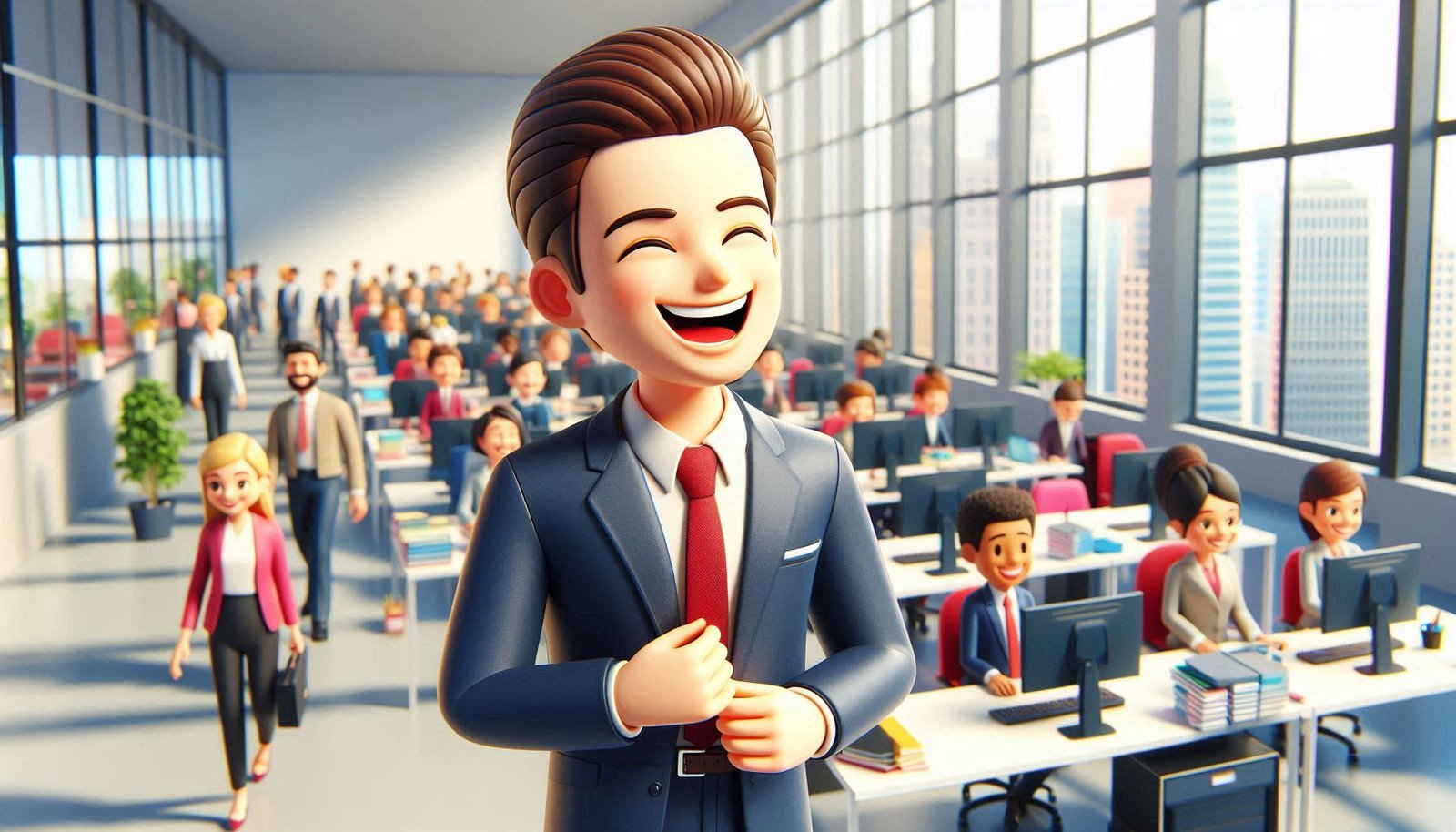 DALLA CESSIONE FITTIZIA AL DISTACCO ELUSIVO: ILLEGITTIMITÀ PERMANENTE DEL LAVORO NELLA NUOVA “SPECCHIO” EX ART. 2112 C.C.