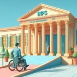 Riforma della Disabilità nel Lazio: Nuove Regole INPS dal 1° Marzo 2026 tra Semplificazione, Progetto di Vita e Criticità da Monitorare.