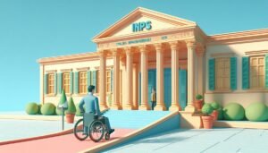 Riforma della Disabilità nel Lazio: Nuove Regole INPS dal 1° Marzo 2026 tra Semplificazione, Progetto di Vita e Criticità da Monitorare.