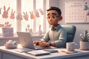 Cassazione Sez. Lavoro, Ord. 6 marzo 2026, n. 5272/2025: Retribuzione Ferie, Indennità Perequative e Festività Soppresse