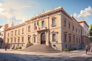 Oltre il criterio dimensionale: l’incostituzionalità strutturale del sistema sanzionatorio nel Jobs Act e le nuove strategie processuali per la tutela