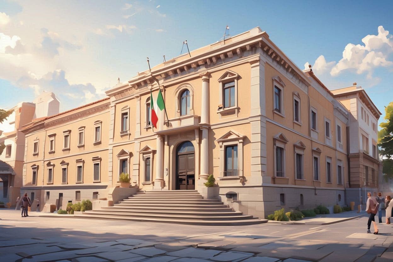 Oltre il criterio dimensionale: l’incostituzionalità strutturale del sistema sanzionatorio nel Jobs Act e le nuove strategie processuali per la tutela