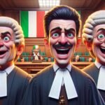 Il Requisito dell’Autonomia Funzionale nel Trasferimento di Ramo d’Azienda: Analisi della Sentenza della Corte di Appello di Roma n. 3373/2024