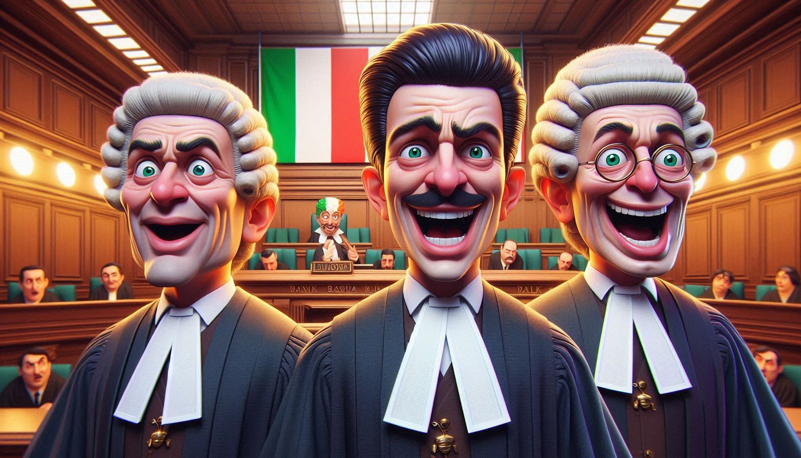 Il Requisito dell’Autonomia Funzionale nel Trasferimento di Ramo d’Azienda: Analisi della Sentenza della Corte di Appello di Roma n. 3373/2024