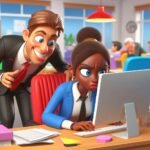 Licenziamento discriminatorio per rifiuto di avances: la nullità ex art. 26 d.lgs. 198/2006 e il nuovo orientamento della Cassazione sulla distinzione.