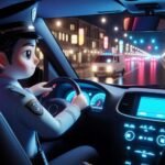 Il tempo di trasferimento della guardia giurata tra sede e luogo di lavoro non rientra nell’orario di lavoro: nota a Cass. civ., Sez. Lav., 12 gennaio