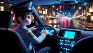 Il tempo di trasferimento della guardia giurata tra sede e luogo di lavoro non rientra nell’orario di lavoro: nota a Cass. civ., Sez. Lav., 12 gennaio