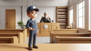 Licenziamento Verbale: L’Onere della Prova a Carico del Lavoratore.