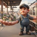 IL TRASFERIMENTO DEL LAVORATORE EX ART. 2103 C.C.: LA CORTE DI CASSAZIONE DELINEA I CONFINI TRA SPOSTAMENTO INFRAPRODUTTIVO E MUTAMENTO DI UNITÀ PRODUTTIVA.