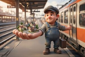 IL TRASFERIMENTO DEL LAVORATORE EX ART. 2103 C.C.: LA CORTE DI CASSAZIONE DELINEA I CONFINI TRA SPOSTAMENTO INFRAPRODUTTIVO E MUTAMENTO DI UNITÀ PRODUTTIVA.