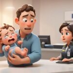 Tutela della Genitorialità e Accesso alla NASPI per i Lavoratori Domestici: Vittoria Giurisdizionale contro l’INPS.