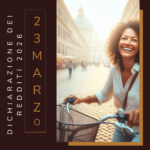 Campagna Fiscale 2026: Studio Argari Informa su Date, Sedi e Documentazione Necessaria