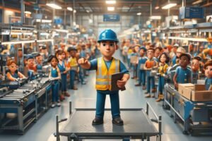 Trasformazione del rapporto da part-time a full-time e mansioni superiori: analisi della Sentenza n. 701/2026 del Tribunale di Catania