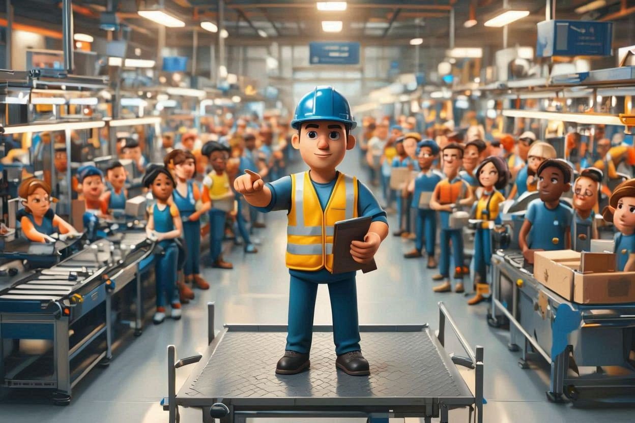 Trasformazione del rapporto da part-time a full-time e mansioni superiori: analisi della Sentenza n. 701/2026 del Tribunale di Catania