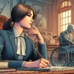 Disabilità e Rapporto di Lavoro: Nullità del Licenziamento Discriminatorio e Obbligo di Accomodamento Ragionevole Geografico.