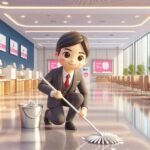 Demansionamento del Quadro Bancario: La Cassazione Fissa i Paletti su Equivalenza delle Mansioni e Liquidazione del Danno