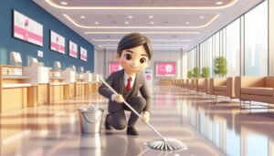 Demansionamento del Quadro Bancario: La Cassazione Fissa i Paletti su Equivalenza delle Mansioni e Liquidazione del Danno