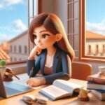 B. E A.: QUANDO LA REINTEGRAZIONE “SULLA CARTA” NON BASTA. NOTE A MARGINE DI UN RICORSO PER DISTACCO ILLECITO DOPO SENTENZA PASSATA IN GIUDICATO