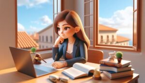 B. E A.: QUANDO LA REINTEGRAZIONE “SULLA CARTA” NON BASTA. NOTE A MARGINE DI UN RICORSO PER DISTACCO ILLECITO DOPO SENTENZA PASSATA IN GIUDICATO