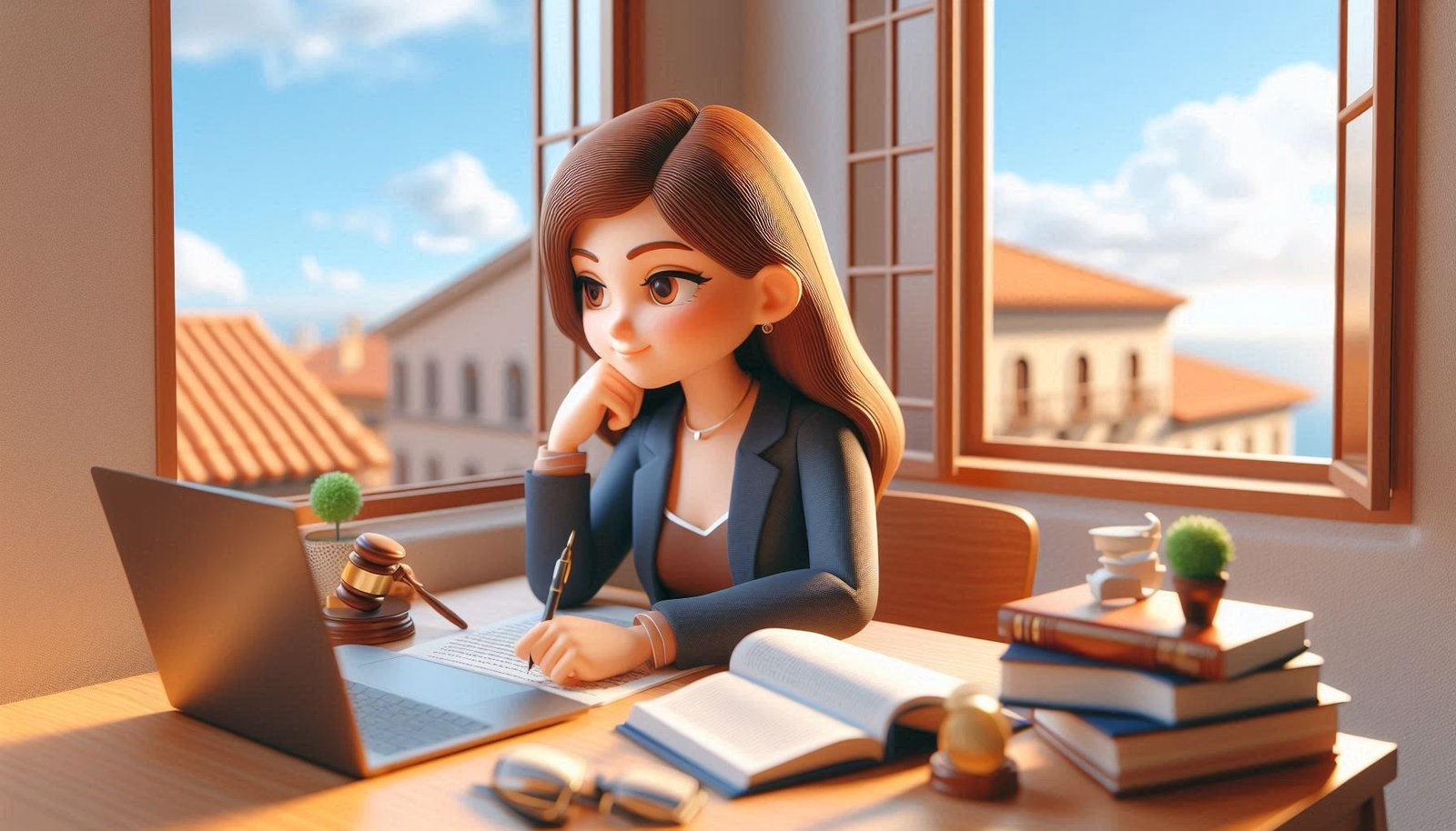 B. E A.: QUANDO LA REINTEGRAZIONE “SULLA CARTA” NON BASTA. NOTE A MARGINE DI UN RICORSO PER DISTACCO ILLECITO DOPO SENTENZA PASSATA IN GIUDICATO