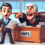 Dimissioni per Giusta Causa e Accesso alla NASpI: Quando la Circolare Amministrativa Non Sostituisce l’Onere della Prova.