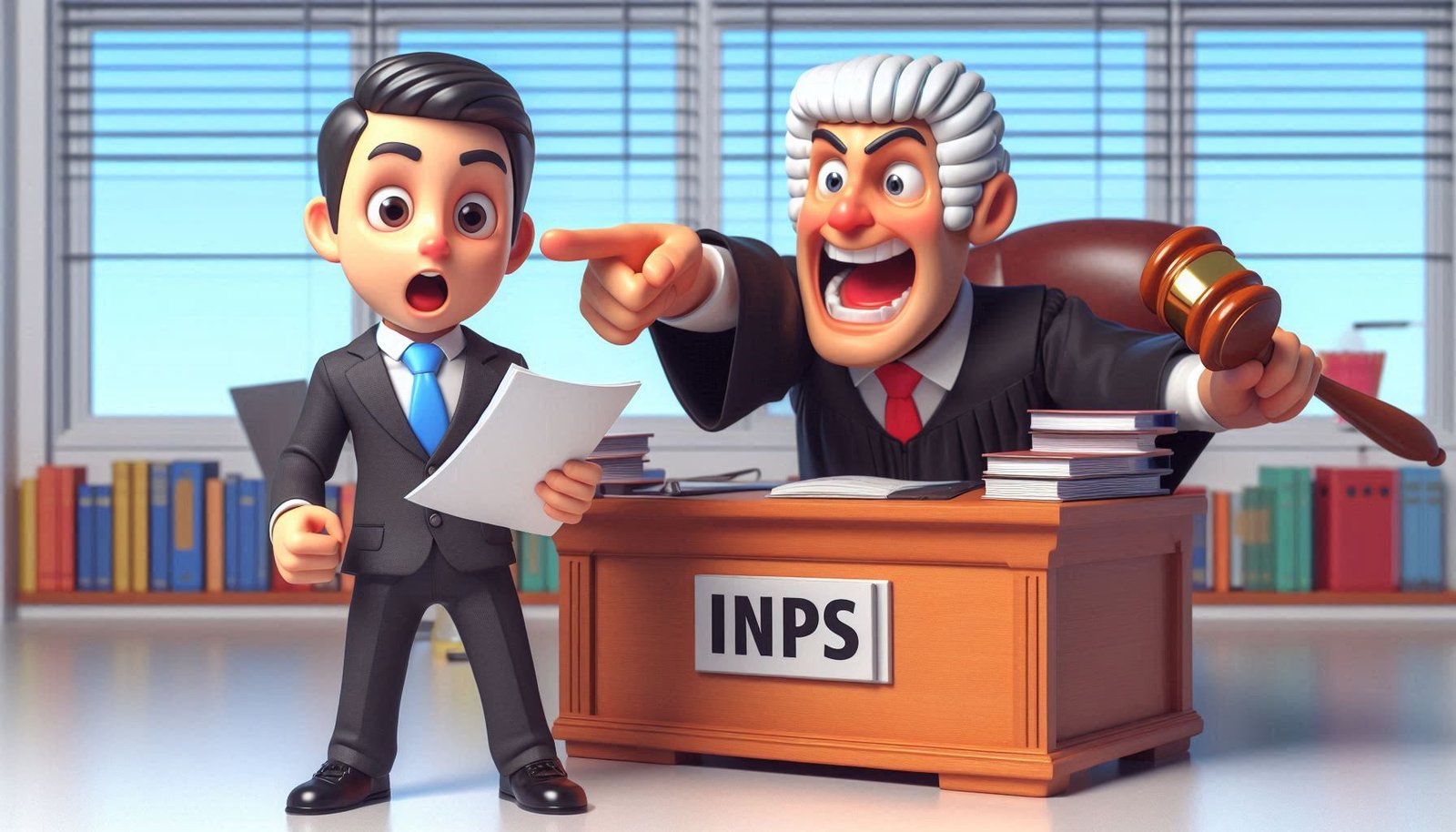 Dimissioni per Giusta Causa e Accesso alla NASpI: Quando la Circolare Amministrativa Non Sostituisce l’Onere della Prova.