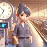 Sottopaga e Reato: Il Nuovo Volto dello Sfruttamento Lavorativo