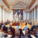 WHISTLEBLOWING: DALLA “BUONA FEDE” AL “DIVIETO DI ABUSO” – CRONACA DI UNA MUTAZIONE GIURISPRUDENZIALE (2023-2026)