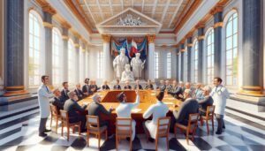 WHISTLEBLOWING: DALLA “BUONA FEDE” AL “DIVIETO DI ABUSO” – CRONACA DI UNA MUTAZIONE GIURISPRUDENZIALE (2023-2026)