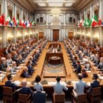 Salario Giusto: La Nuova Strategia del Governo per Combattere il Lavoro Povero (Senza Imporre un Minimo Legale)