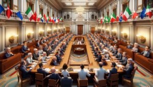 Salario Giusto: La Nuova Strategia del Governo per Combattere il Lavoro Povero (Senza Imporre un Minimo Legale)