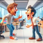 Minacce al Superiore: Il Vaglio della Capacità Intenzionale