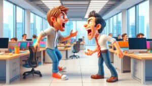 Minacce al Superiore: Il Vaglio della Capacità Intenzionale