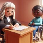 Accomodamento Ragionevole e Trasferimento Geografico: Il Bilanciamento tra Tutela della Disabilità e Flessibilità Aziendale nel Giudizio d’Urgenza ex Art. 700 c.p.c.