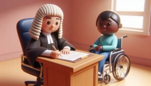 Accomodamento Ragionevole e Trasferimento Geografico: Il Bilanciamento tra Tutela della Disabilità e Flessibilità Aziendale nel Giudizio d’Urgenza ex Art. 700 c.p.c.