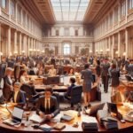 Salario Giusto e Contratti Leader: Guida Pratica alle Novità del Decreto Lavoro 2026