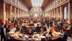 Salario Giusto e Contratti Leader: Guida Pratica alle Novità del Decreto Lavoro 2026