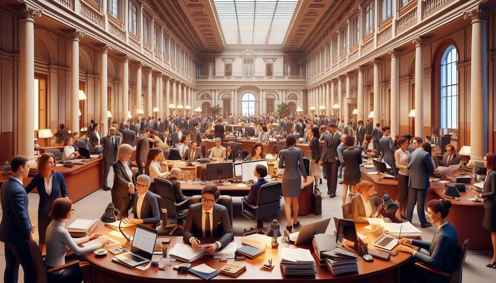 Salario Giusto e Contratti Leader: Guida Pratica alle Novità del Decreto Lavoro 2026