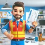 Cronologia della Tutela: L’Evoluzione Giurisprudenziale dei Crediti di Lavoro tra Rivalutazione, Interessi e Divieto di Cumulo