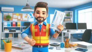 Cronologia della Tutela: L’Evoluzione Giurisprudenziale dei Crediti di Lavoro tra Rivalutazione, Interessi e Divieto di Cumulo