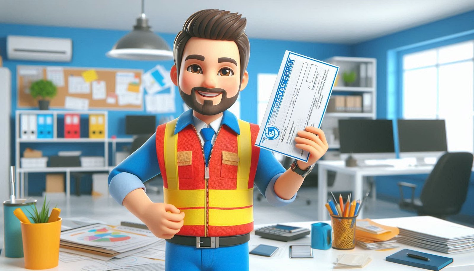 Cronologia della Tutela: L’Evoluzione Giurisprudenziale dei Crediti di Lavoro tra Rivalutazione, Interessi e Divieto di Cumulo