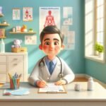 Quando il Certificato Medico Diventa uno Scudo: Perché i Semplici Sospetti Non Bastano per Licenziare.