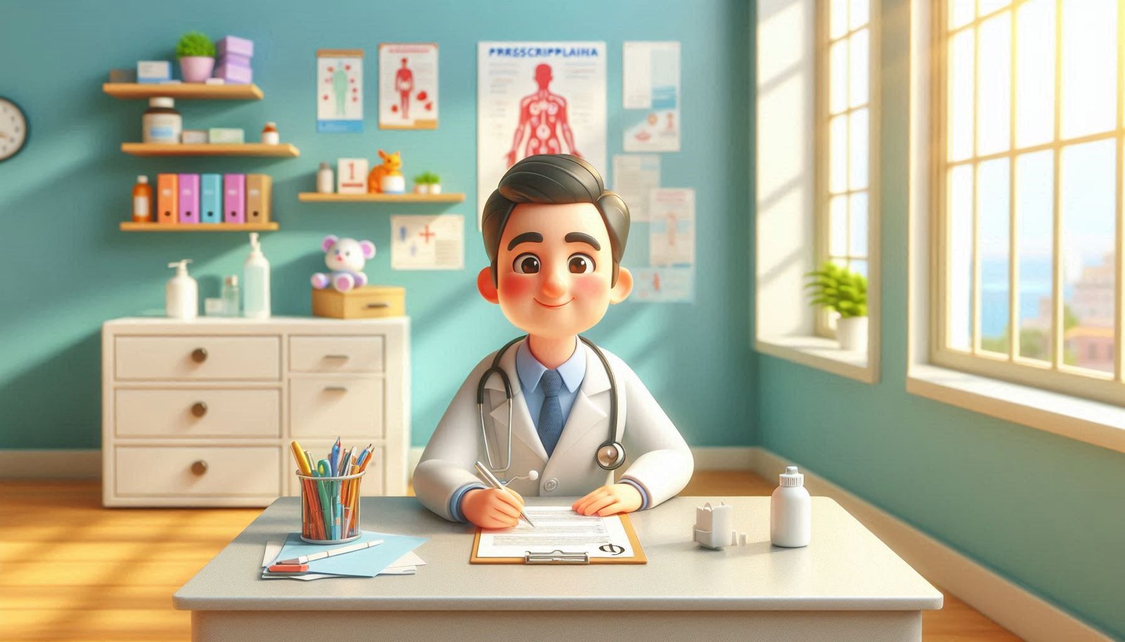 Quando il Certificato Medico Diventa uno Scudo: Perché i Semplici Sospetti Non Bastano per Licenziare.