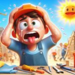 Lavoro Straordinario Sistematico e Danno da Usura Psicofisica: I Parametri di Liquidazione e l’Inirrilevanza della “Disponibilità” del Lavoratore.