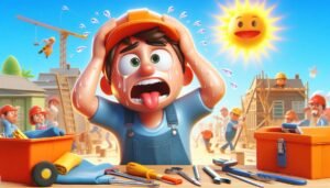 Lavoro Straordinario Sistematico e Danno da Usura Psicofisica: I Parametri di Liquidazione e l’Inirrilevanza della “Disponibilità” del Lavoratore.