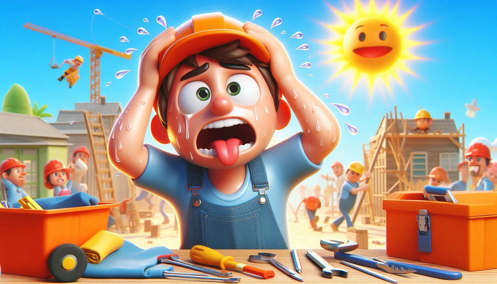 Lavoro Straordinario Sistematico e Danno da Usura Psicofisica: I Parametri di Liquidazione e l’Inirrilevanza della “Disponibilità” del Lavoratore.