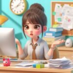 NASpI e Decadenza: il mero ruolo di amministratore di società integra l’obbligo di comunicazione all’INPS? L’orientamento della Cassazione