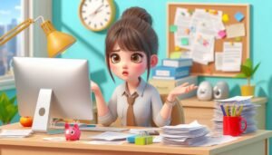 NASpI e Decadenza: il mero ruolo di amministratore di società integra l’obbligo di comunicazione all’INPS? L’orientamento della Cassazione