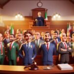 Sincronizzazione illecita di dati strategici e licenziamento disciplinare: la Cassazione delinea i confini del sindacato di proporzionalità e il riparto dell’onere probatorio (Ord. n. 5220/2025)